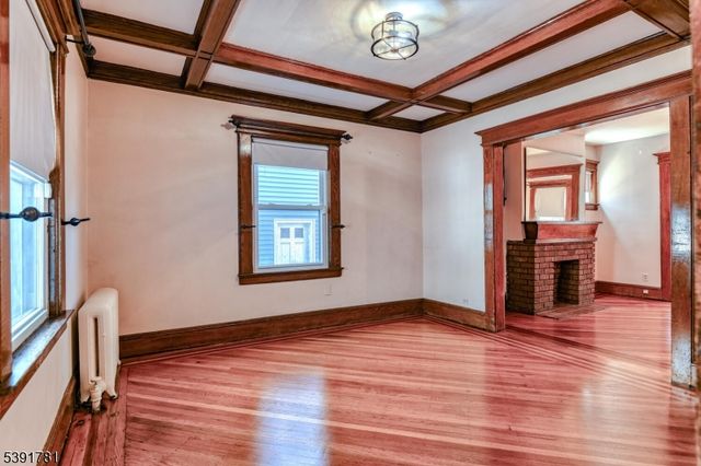 1141 Church St, Hillside Twp., NJ 07205
