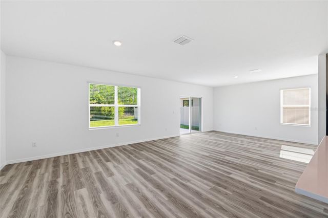 17786 ACORN DROP ROAD, Land O Lakes, FL 34638