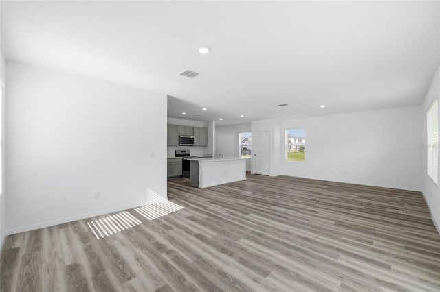 17786 ACORN DROP ROAD, Land O Lakes, FL 34638