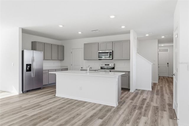 17786 ACORN DROP ROAD, Land O Lakes, FL 34638