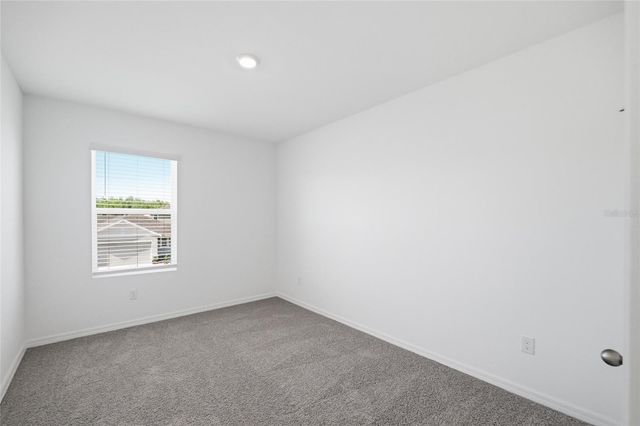 17786 ACORN DROP ROAD, Land O Lakes, FL 34638