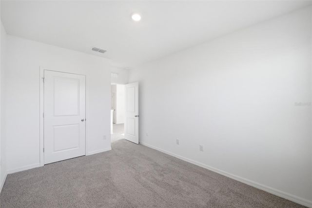 17786 ACORN DROP ROAD, Land O Lakes, FL 34638