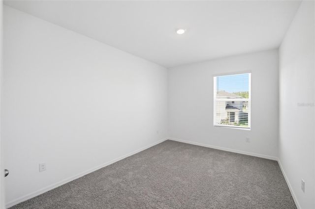 17786 ACORN DROP ROAD, Land O Lakes, FL 34638