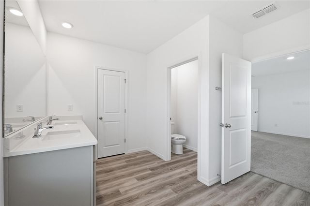 17786 ACORN DROP ROAD, Land O Lakes, FL 34638