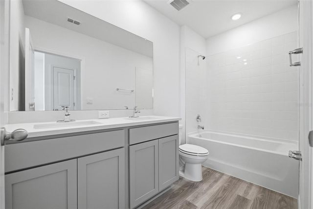 17786 ACORN DROP ROAD, Land O Lakes, FL 34638