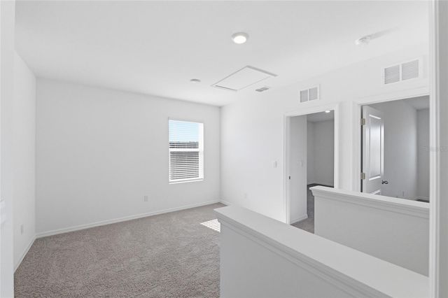 17786 ACORN DROP ROAD, Land O Lakes, FL 34638