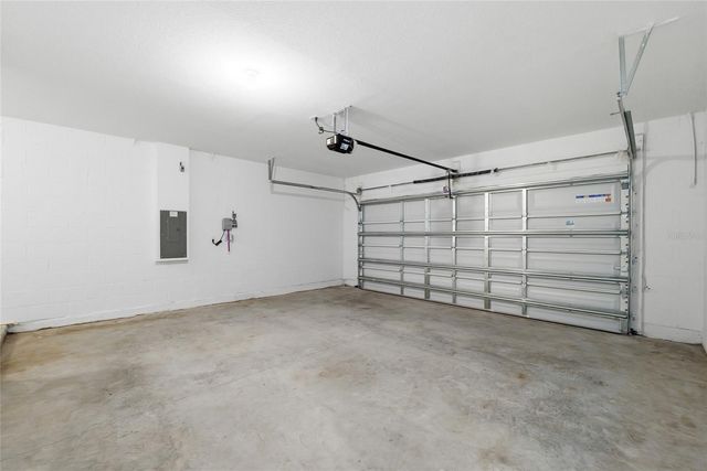 17786 ACORN DROP ROAD, Land O Lakes, FL 34638