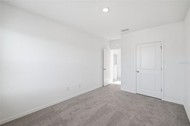 17786 ACORN DROP ROAD, Land O Lakes, FL 34638