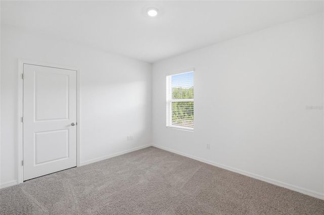 17786 ACORN DROP ROAD, Land O Lakes, FL 34638