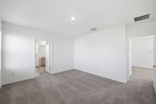 17786 ACORN DROP ROAD, Land O Lakes, FL 34638