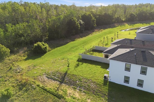 17786 ACORN DROP ROAD, Land O Lakes, FL 34638