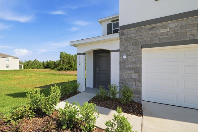 17786 ACORN DROP ROAD, Land O Lakes, FL 34638