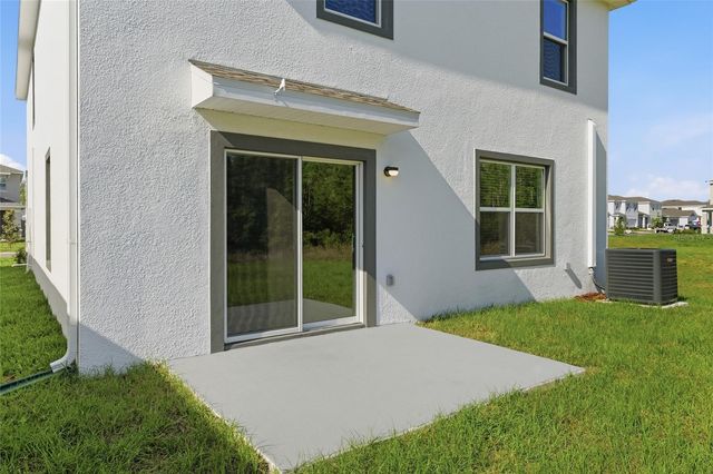 17786 ACORN DROP ROAD, Land O Lakes, FL 34638