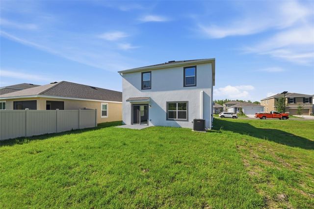 17786 ACORN DROP ROAD, Land O Lakes, FL 34638