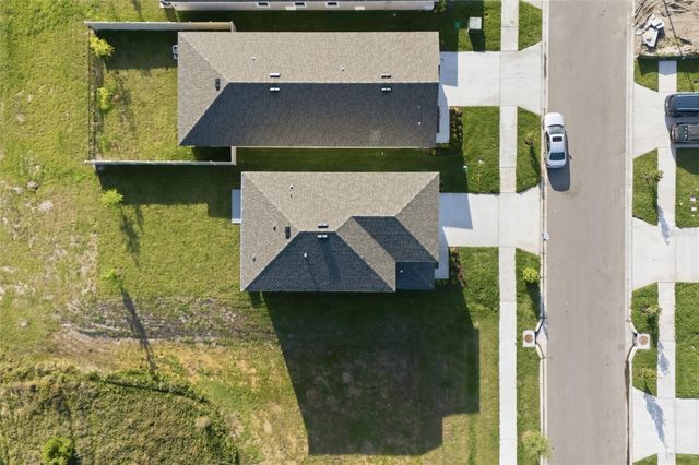 17786 ACORN DROP ROAD, Land O Lakes, FL 34638