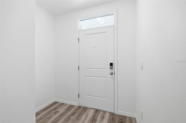 17786 ACORN DROP ROAD, Land O Lakes, FL 34638
