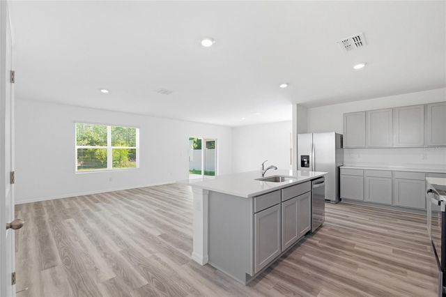 17786 ACORN DROP ROAD, Land O Lakes, FL 34638