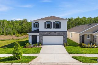 17786 ACORN DROP ROAD, Land O Lakes, FL 34638