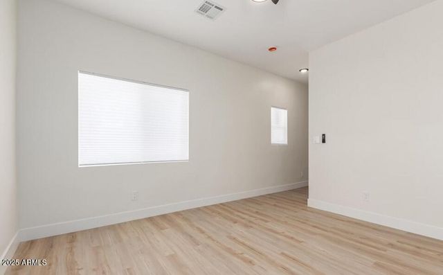 1243 E Adams Street, Phoenix, AZ 85034
