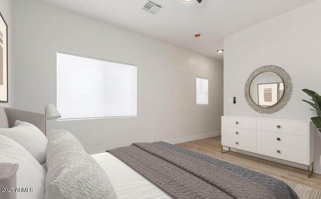 1243 E Adams Street, Phoenix, AZ 85034