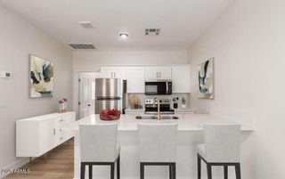 1243 E Adams Street, Phoenix, AZ 85034