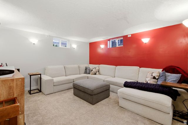 621 PAUL AVE, Layton, UT 84041