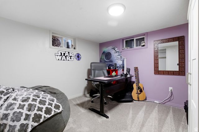 621 PAUL AVE, Layton, UT 84041