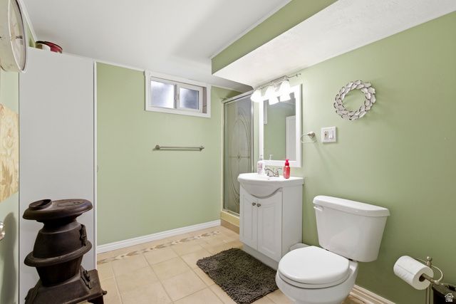 621 PAUL AVE, Layton, UT 84041