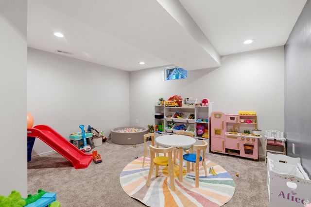 621 PAUL AVE, Layton, UT 84041