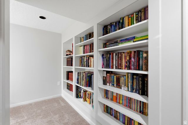 621 PAUL AVE, Layton, UT 84041