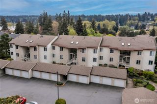 23009 Lakeview Drive #B103, Mountlake Terrace, WA 98043