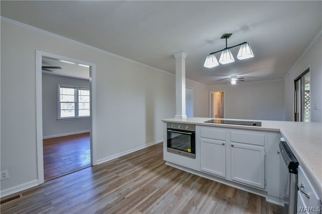 2307 Woodland Terrace, Tuscaloosa, AL 35404