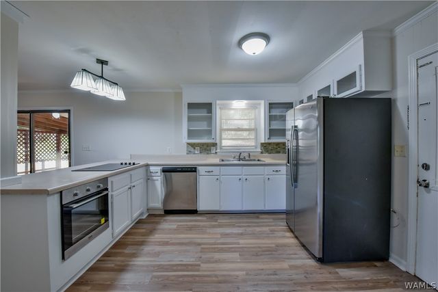 2307 Woodland Terrace, Tuscaloosa, AL 35404