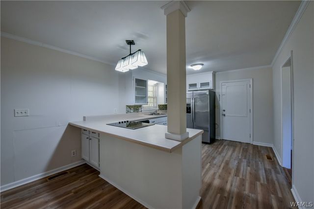 2307 Woodland Terrace, Tuscaloosa, AL 35404