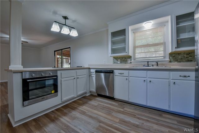 2307 Woodland Terrace, Tuscaloosa, AL 35404