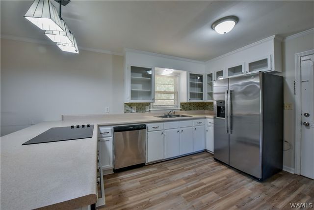 2307 Woodland Terrace, Tuscaloosa, AL 35404