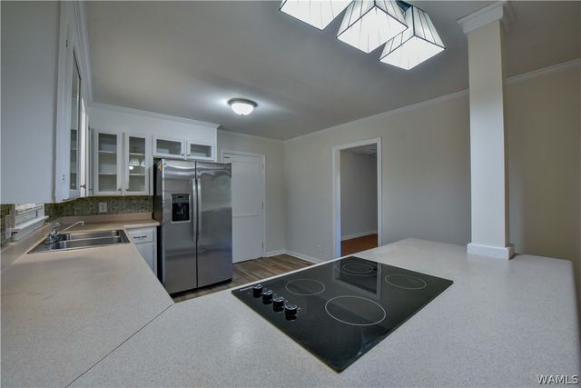 2307 Woodland Terrace, Tuscaloosa, AL 35404