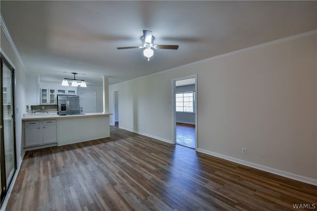 2307 Woodland Terrace, Tuscaloosa, AL 35404