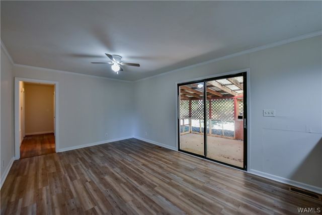 2307 Woodland Terrace, Tuscaloosa, AL 35404