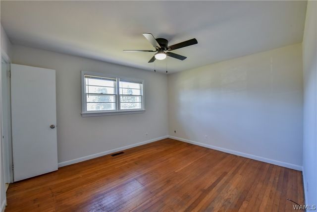 2307 Woodland Terrace, Tuscaloosa, AL 35404