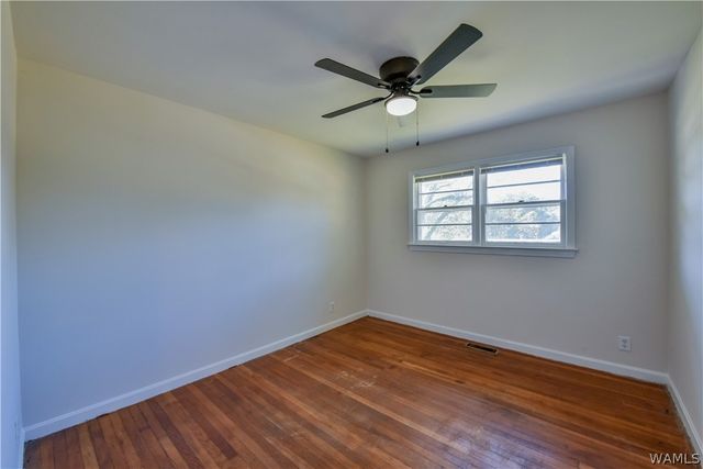 2307 Woodland Terrace, Tuscaloosa, AL 35404