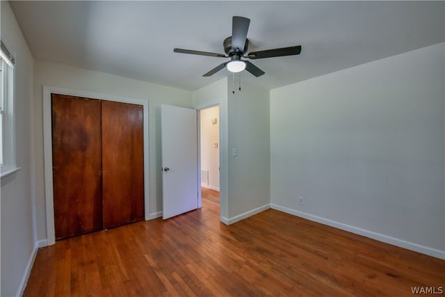 2307 Woodland Terrace, Tuscaloosa, AL 35404