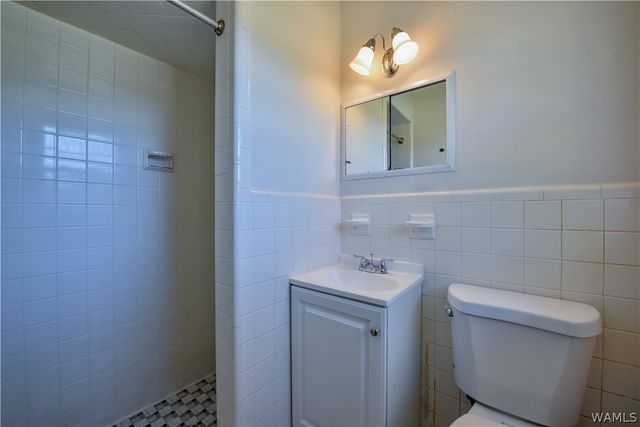 2307 Woodland Terrace, Tuscaloosa, AL 35404