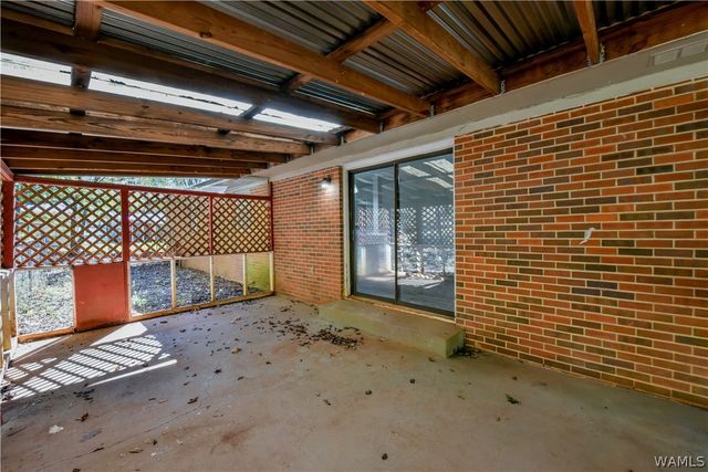 2307 Woodland Terrace, Tuscaloosa, AL 35404