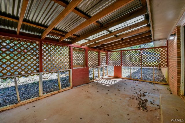 2307 Woodland Terrace, Tuscaloosa, AL 35404