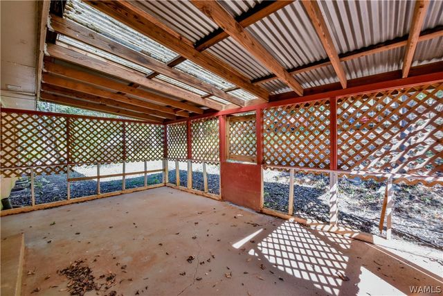 2307 Woodland Terrace, Tuscaloosa, AL 35404