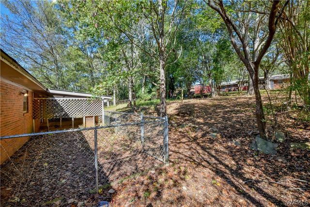 2307 Woodland Terrace, Tuscaloosa, AL 35404