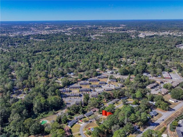 2307 Woodland Terrace, Tuscaloosa, AL 35404