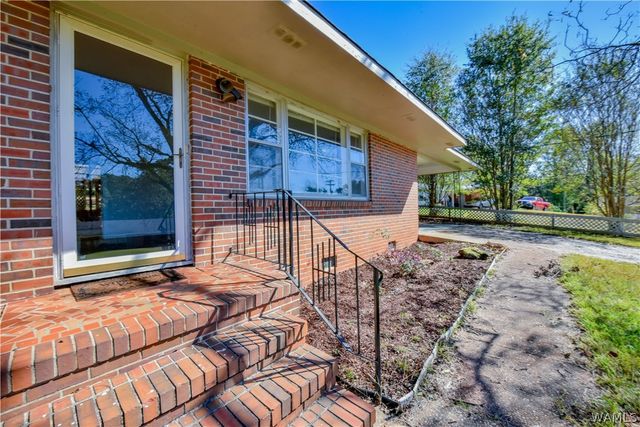 2307 Woodland Terrace, Tuscaloosa, AL 35404