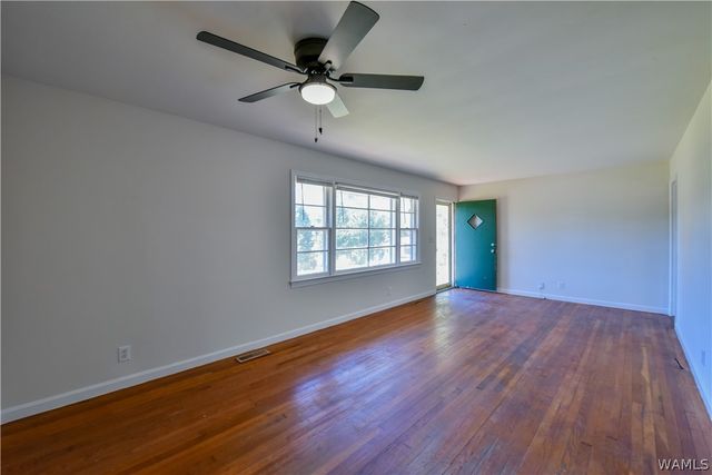 2307 Woodland Terrace, Tuscaloosa, AL 35404